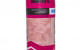 Pink Batts Classic Roof Bale