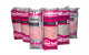 Pink Batts Classic Ultra and Silencer Products