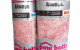 Pink Batts ultra roof and wall