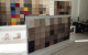 G60 Flooring 2