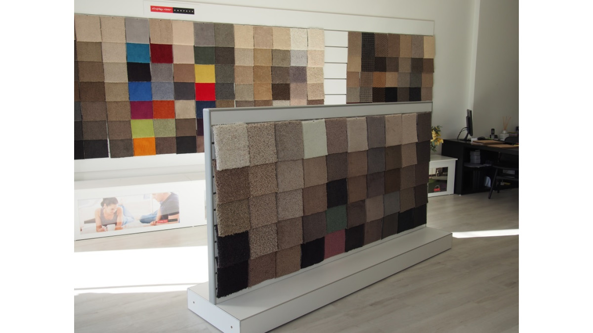 G60 Flooring 2