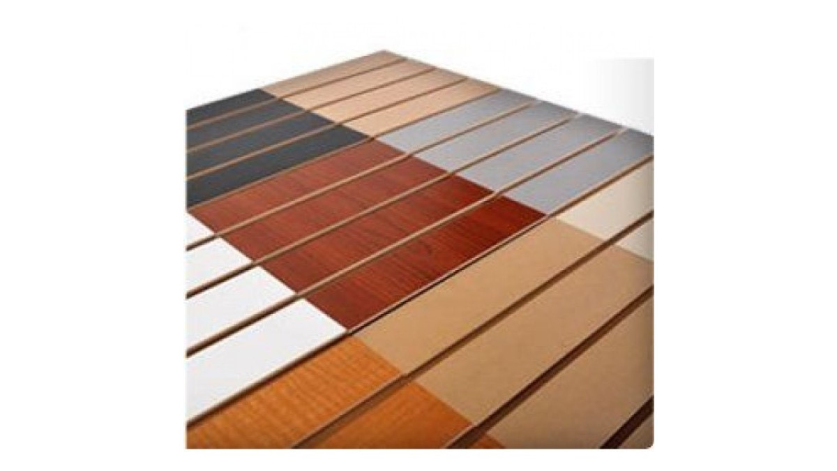 Plankwall Home Storage colour options
