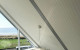Allan Laing ceiling 2 EBOSS