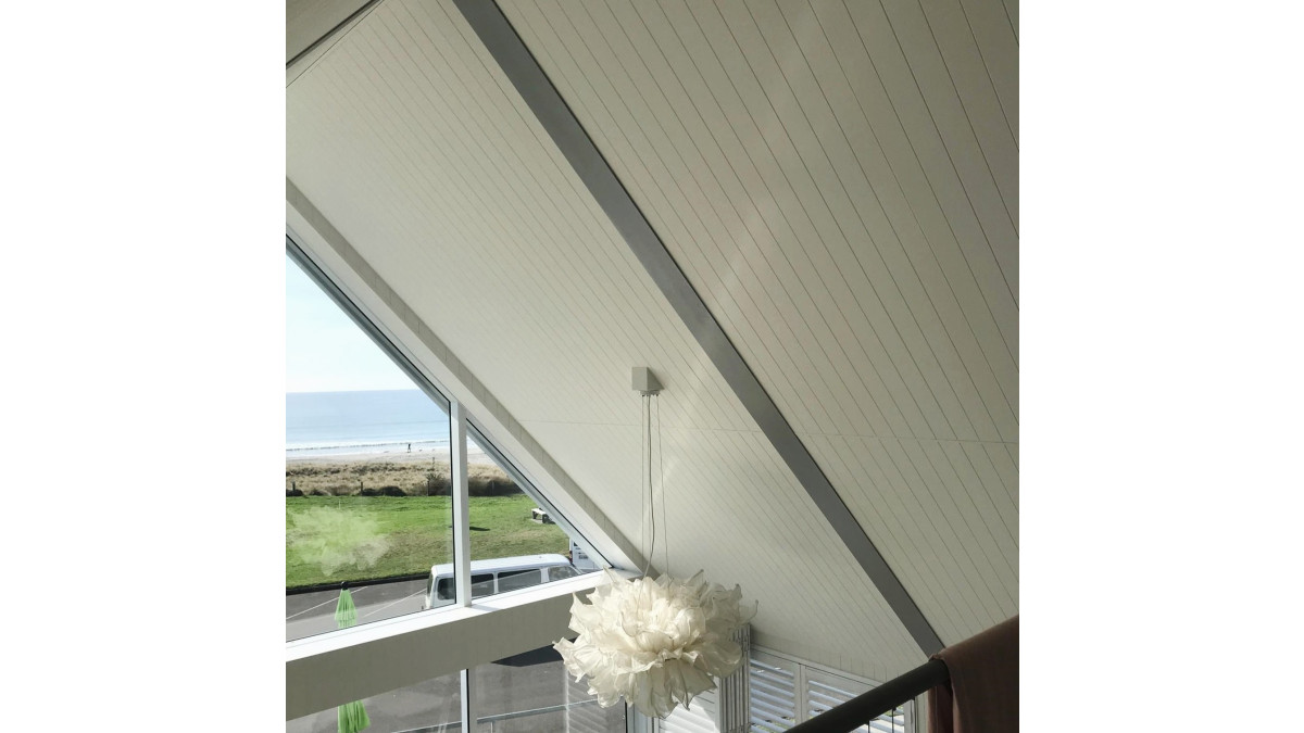 Allan Laing ceiling 2 EBOSS