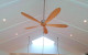 Plankwall W Groove Ceiling 1