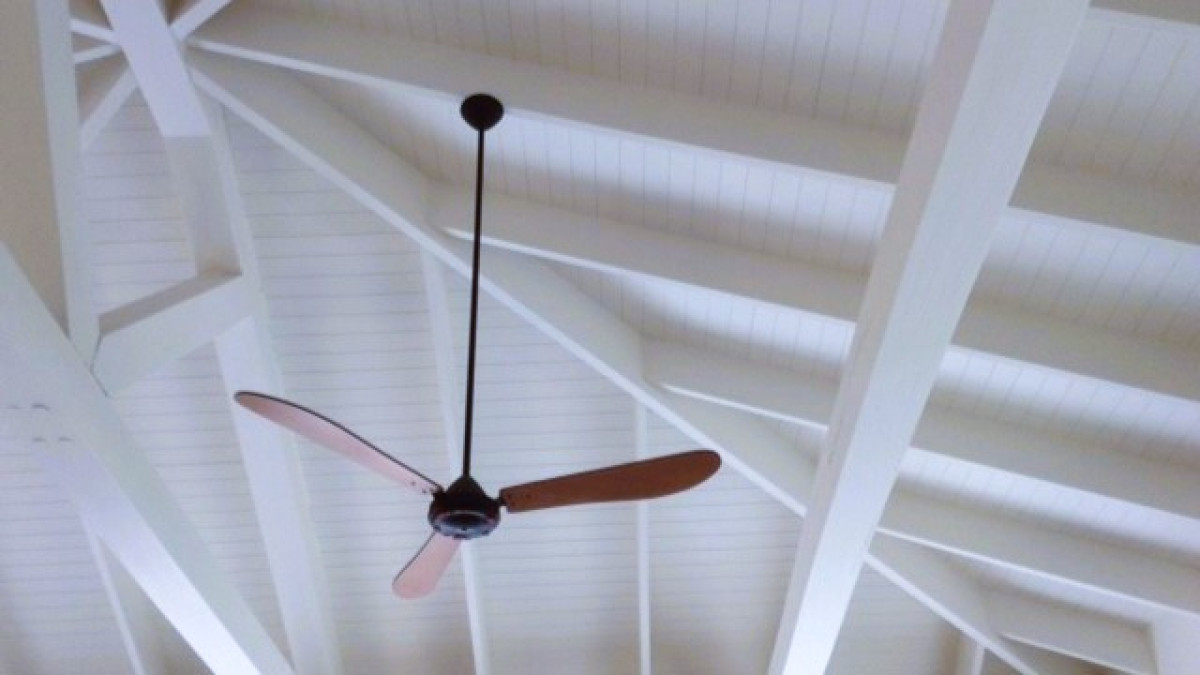 V10 Ceiling Australia EBOSS