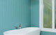 David Wraight Bathroom 1 150mm