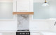DavidWraight VGroove Kitchen 1