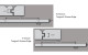 Plankwall Grooved Panels T&E detail