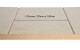 Plankwall V Groove Product EBOSS