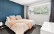 V10 Bedroom