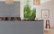 Charisma Slate Grey render 2024