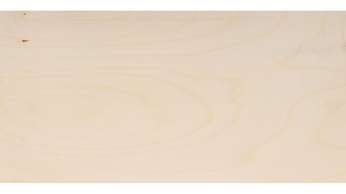 Euro Poplar Joinery