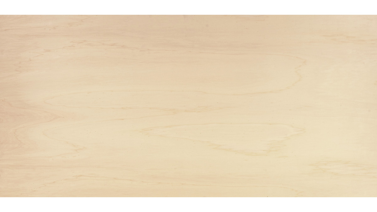 Flame shield Poplar lr