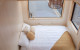 Fox cabins Euro Poplar 3
