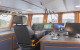 K8Y0075 Tradeline Marine Supalam and HPL Premium