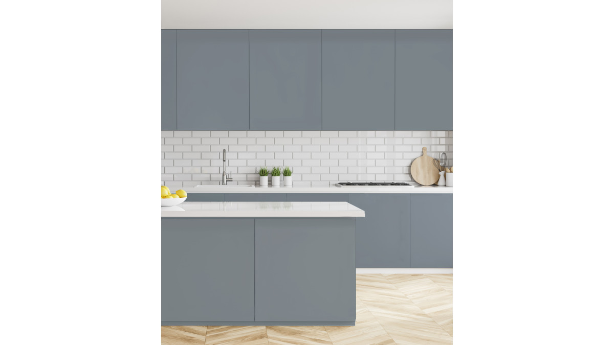 Mare Kitchen