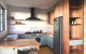 Meranti retro kitchen motide raglan nz 4