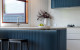 Milled techno Veneer Blue Melanie Sau LR (2)