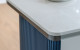 Milled techno Veneer Blue Melanie Sau LR (3)
