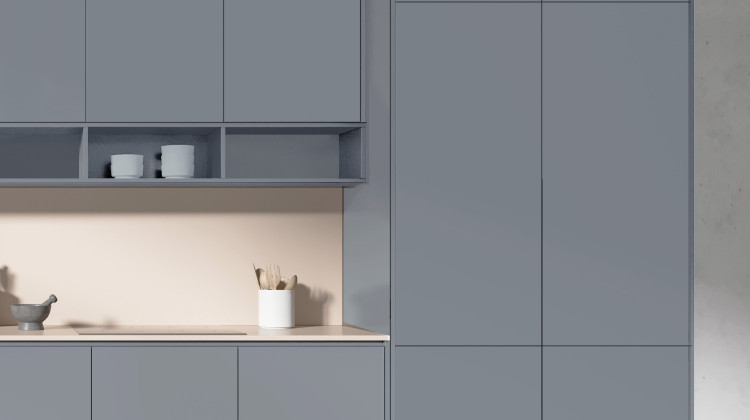 Melaboard MDF Panels 