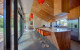 Peacock House Boon Team Architects 15596(1)