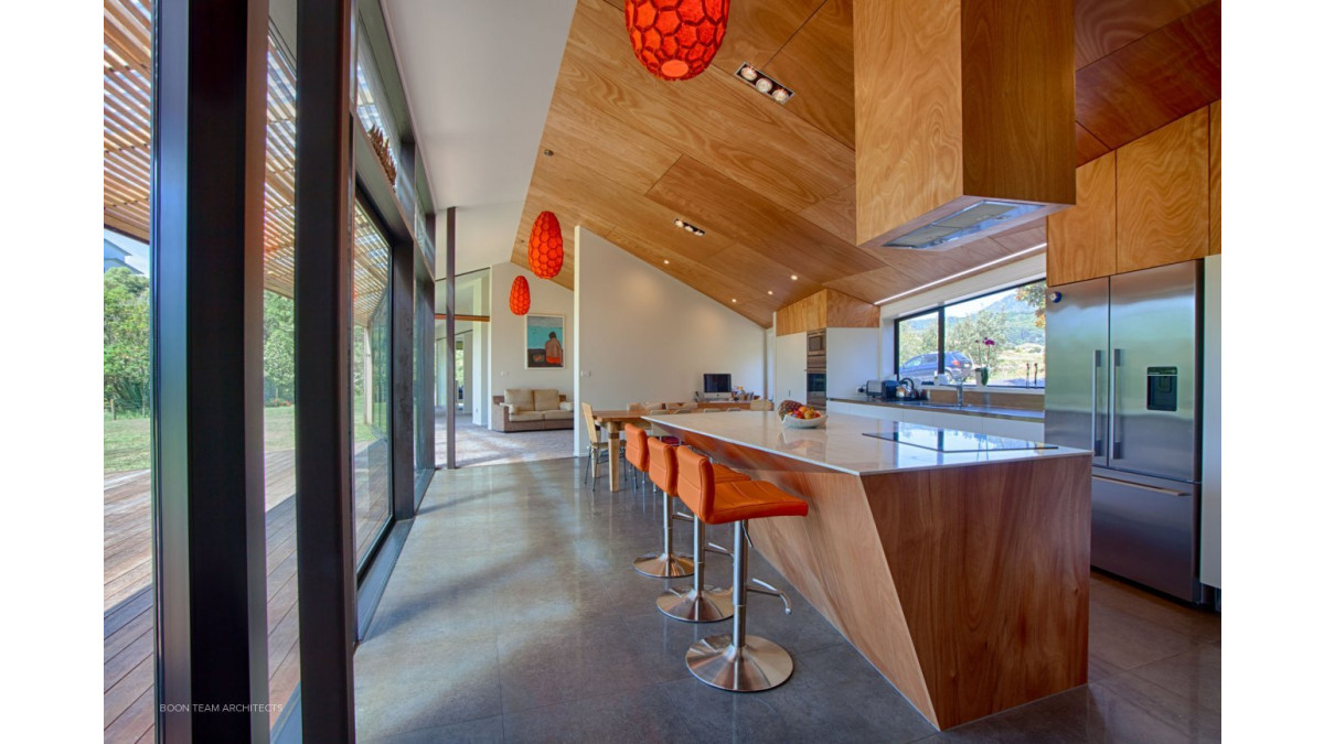 Peacock House Boon Team Architects 15596(1)