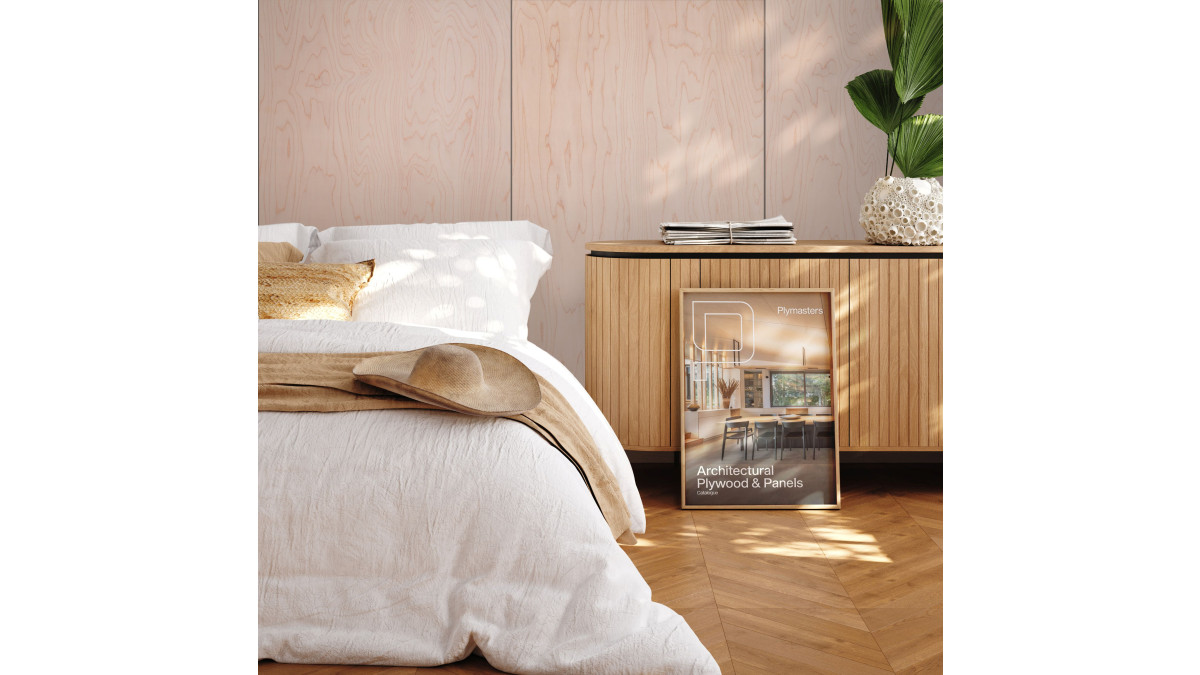 Pureply Maple Lining Render lr