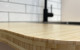 Steadfast Joinery Bamboo Kitchen (21)