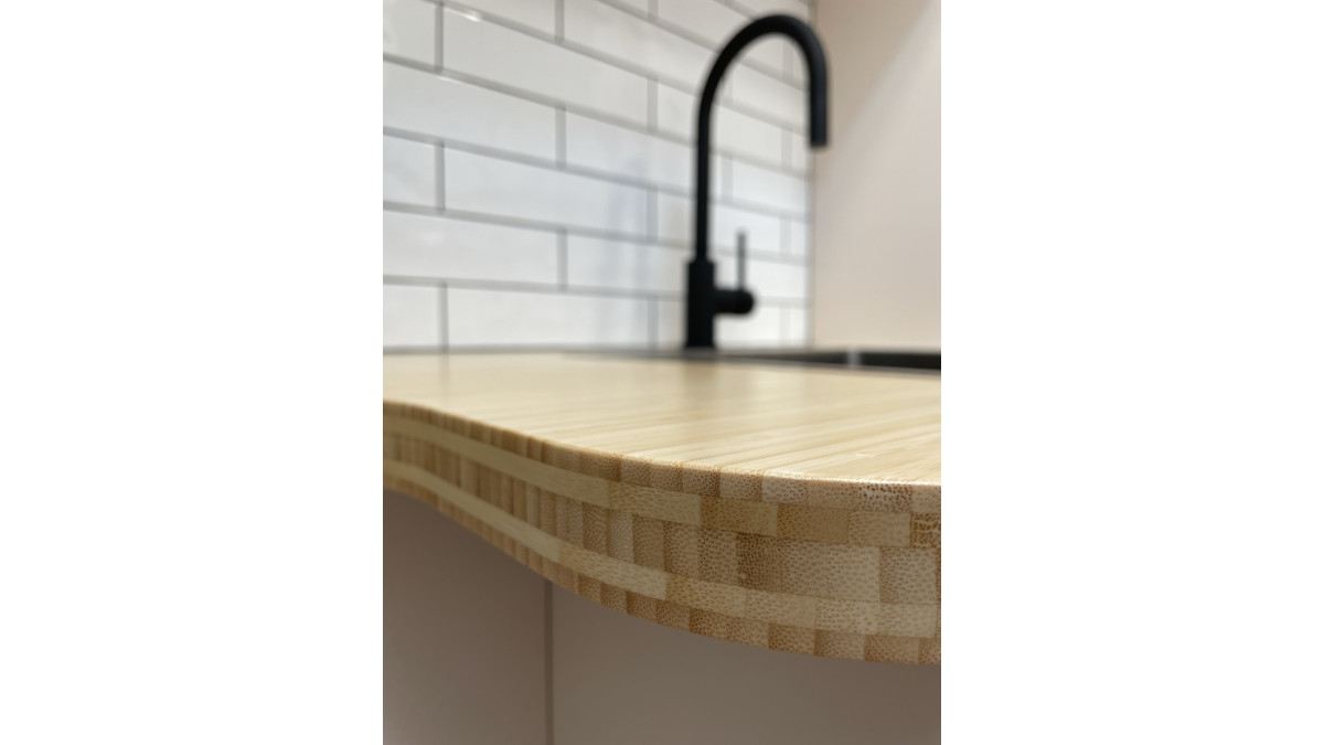 Steadfast Joinery Bamboo Kitchen (21)