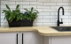 Steadfast Joinery Bamboo Kitchen (24)