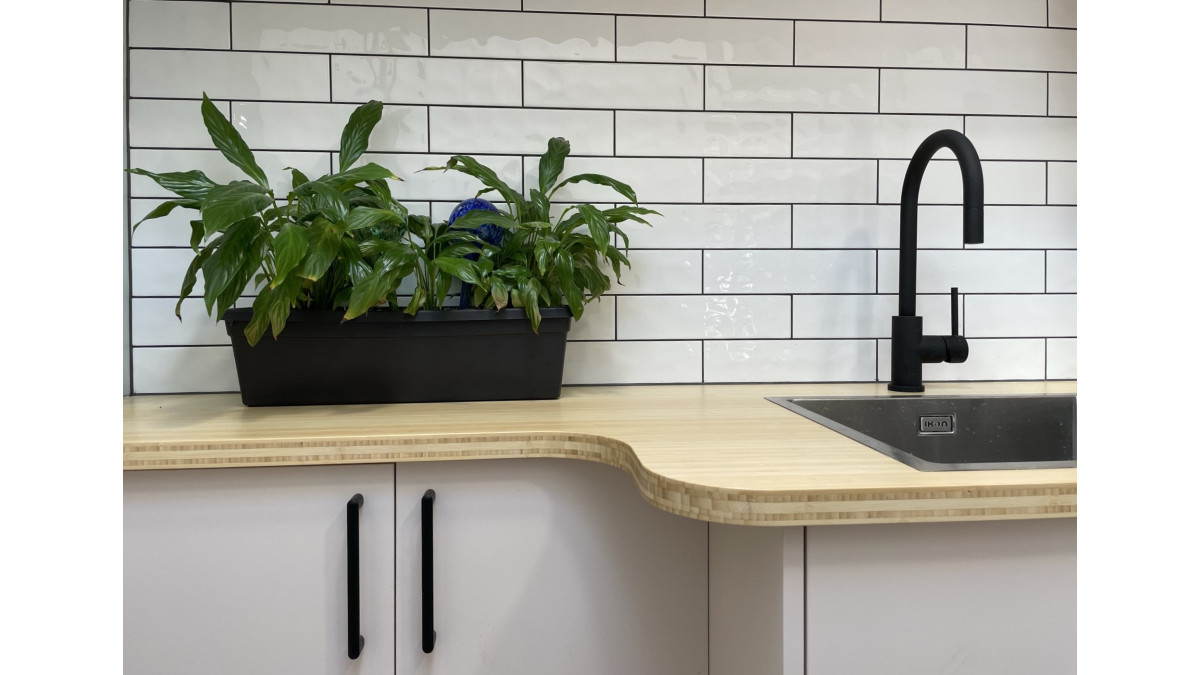 Steadfast Joinery Bamboo Kitchen (24)