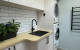 Steadfast Joinery Bamboo Kitchen (26)