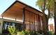 Te Henui Chapel New Plymouth Pepper Construction 13537 Meranti