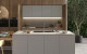 Visone Kitchen