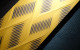 Yellow routed lr
