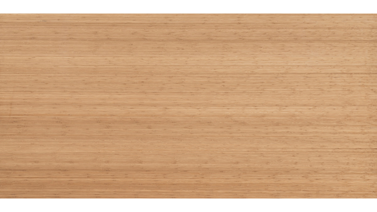 Dark Bamboo lr