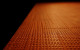 orange embossed lr