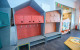 play cubbies lr