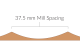Large Wave diagram 2