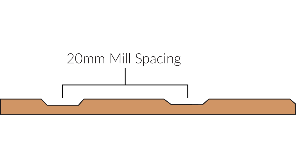 slatted techno veneer 2