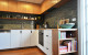 CRAFTED KITCHEN 04