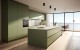 Create HPL Kea 1