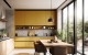 Create HPL Kowhai