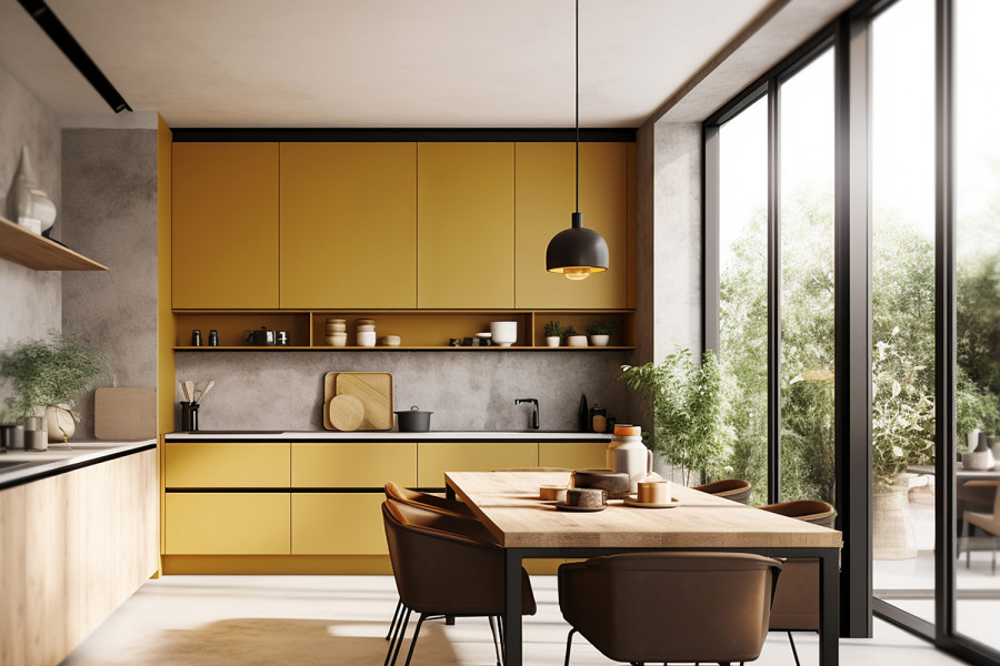 Create HPL – Coastal Colour Collection