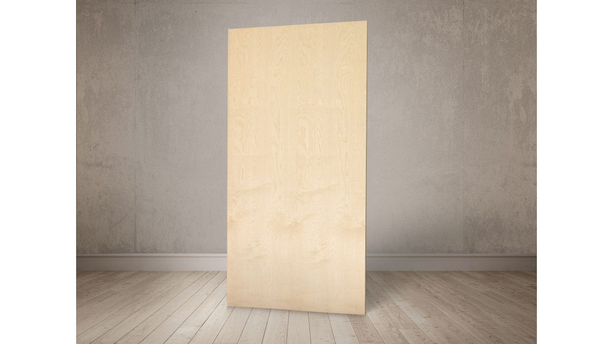 Birch Elite