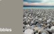 Create HPL Pebbles swatch