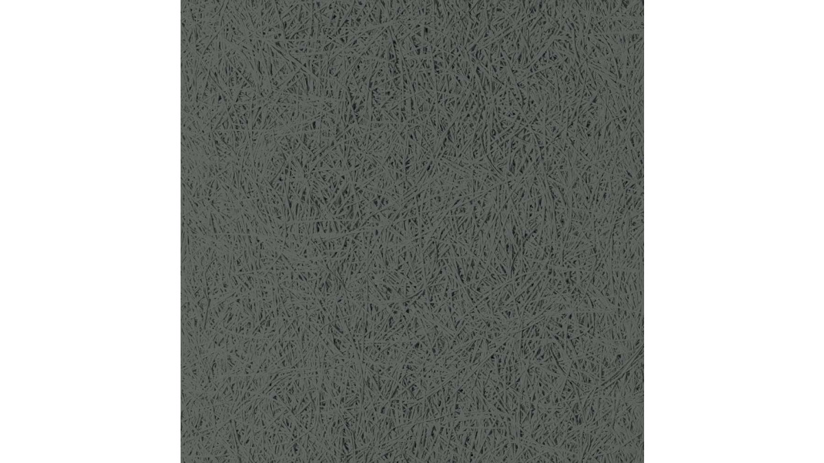 Ash Grey