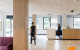 Celenit Project Arco Smart Hotel