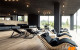 Celenit Project Eco Hotel